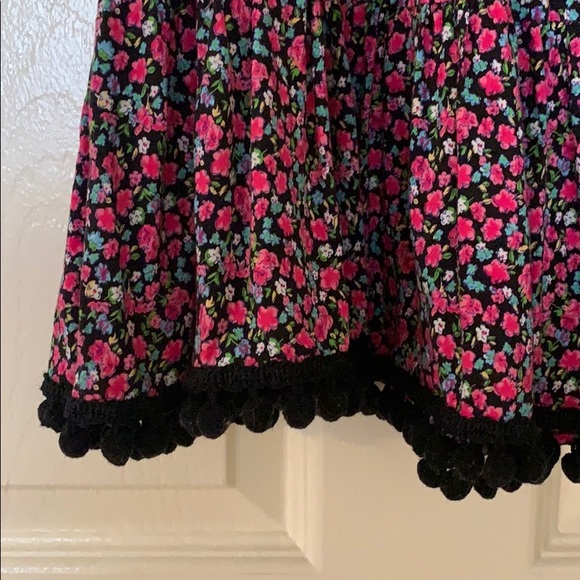 Women’s Forever 21 Dress - Picture 2 of 5